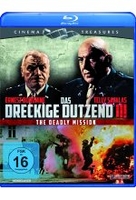 Das dreckige Dutzend 3 - The Deadly Mission