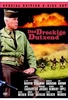 Das dreckige Dutzend [SE] [2 DVDs]