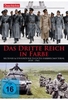 Das Dritte Reich - 1939 - 1945 in Farbe