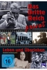 Das Dritte Reich privat - Leben und Überleben