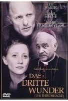 Das dritte Wunder