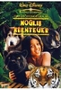 Das Dschungelbuch - Moglis Abenteuer