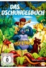 Das Dschungelbuch - The Movie