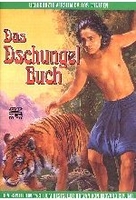 Das Dschungelbuch