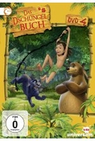 Das Dschungelbuch 4
