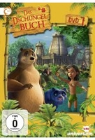 Das Dschungelbuch 7