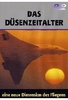 Das Düsenzeitalter - Eine neue Dimension des Fli
