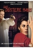 Das düstere Haus