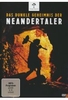 Das dunkle Geheimnis der Neandertaler