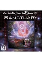 Das dunkle Meer der Sterne 6 - Sanctuary