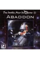 Das dunkle Meer der Sterne 8 - Abaddon