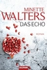 Das Echo
