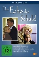 Das Echo der Schuld