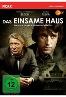 Das einsame Haus - Film-Klassiker
