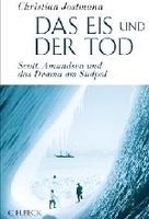 Das Eis und der Tod