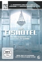 Das Eishotel