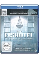Das Eishotel