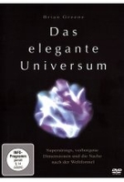 Das elegante Universum