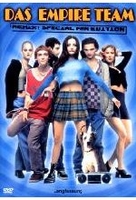 Das Empire Team