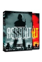 Das Ende - John Carpenter [SE] [2 DVDs]