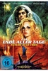 Das Ende aller Tage - Future War 198X [LE]