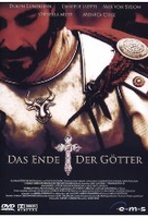 Das Ende der Götter