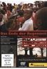 Das Ende der Regenzeit - Eine Abenteuerreise um den größten See Afrikas [2 DVDs]