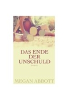 Das Ende der Unschuld