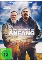 Das Ende ist erst der Anfang