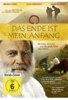 Das Ende ist mein Anfang
