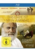 Das Ende ist mein Anfang