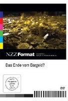 Das Ende vom Bargeld - NZZ Format