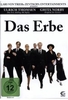 Das Erbe