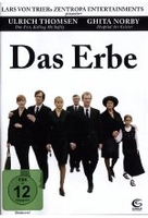 Das Erbe