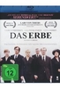 Das Erbe