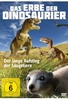 Das Erbe der Dinosaurier