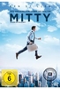 Das erstaunliche Leben des Walter Mitty