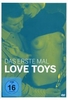 Das erste Mal Love Toys