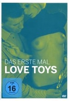 Das erste Mal Love Toys