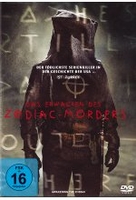 Das Erwachen des Zodiac-Mörders