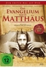 Das Evangelium nach Matthäus