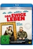 Das ewige Leben