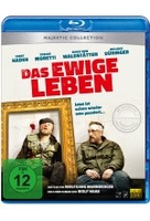 Das ewige Leben