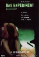 Das Experiment