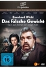 Das falsche Gewicht (Filmjuwelen)