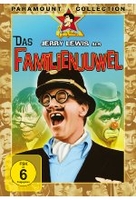 Das Familienjuwel
