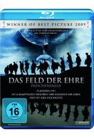 Das Feld der Ehre - Passchendaele