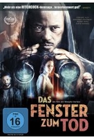 Das Fenster Zum Tod