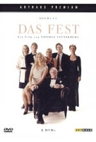 Das Fest [2 DVDs]
