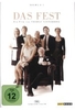 Das Fest